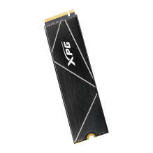 XPG GAMMIX S70 Blade XPG GAMMIX S70 Blade