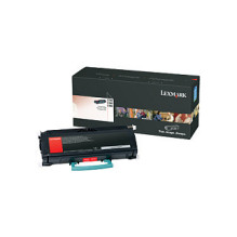 Lexmark E360H80G toner...