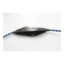 Steelplay HP41