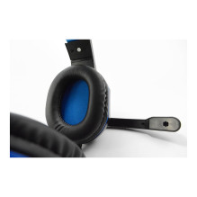 Steelplay HP41