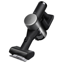 „Ecovacs Deebot X2 Combo“ „Ecovacs Deebot X2 Combo“