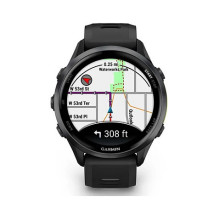 Garmin Forerunner 970