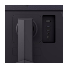 LG 27GS75Q-B computer monitor