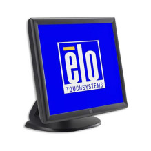 „Elo Touch Solutions 1915L“ POS monitorius