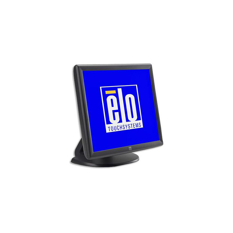 „Elo Touch Solutions 1915L“ POS monitorius
