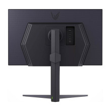 LG 27GS75Q-B computer monitor