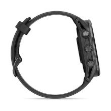Garmin Forerunner 970