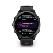 Garmin Forerunner 970