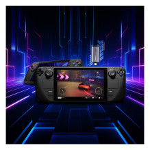 ADATA SC750 ADATA SC750