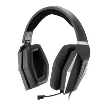 GIGABYTE Force H5 GIGABYTE Force H5