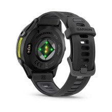 Garmin Forerunner 970