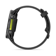 Garmin Forerunner 970