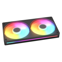 COUGAR CF-UN240RB-RGB