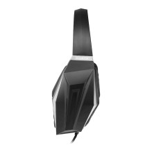 GIGABYTE Force H5 GIGABYTE Force H5