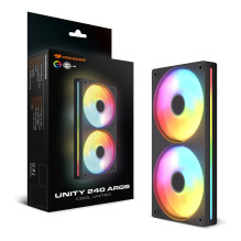 COUGAR CF-UN240RB-RGB