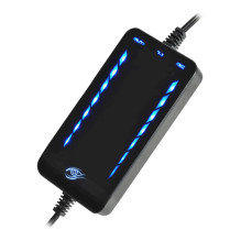 GIGABYTE Force H5 GIGABYTE Force H5
