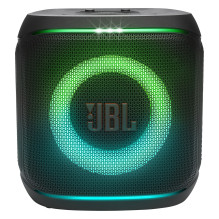 JBL Encore 2