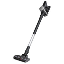 „Ecovacs Deebot X2 Combo“ „Ecovacs Deebot X2 Combo“