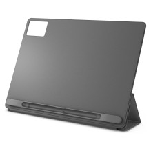 Lenovo Folio Case For Idea...