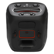 JBL Encore 2