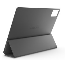 Lenovo Folio Case For Idea Tab Plus
