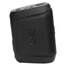 JBL Encore 2