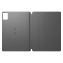 „Lenovo Folio“ dėklas, skirtas „Idea Tab Plus“