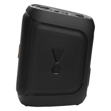 JBL Encore 2