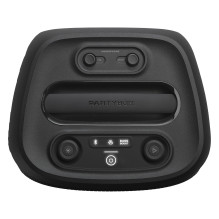 JBL Encore 2