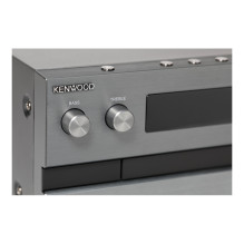 Kenwood M-918DAB-H namų garso sistema Kenwood M-918DAB-H namų garso sistema