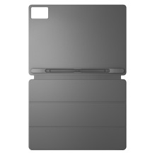 „Lenovo Folio“ dėklas, skirtas „Idea Tab Plus“