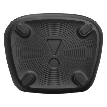 JBL Encore 2