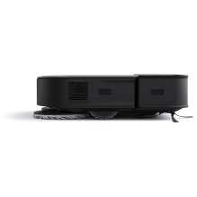 „Ecovacs Deebot X2 Combo“ „Ecovacs Deebot X2 Combo“