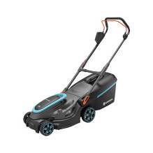 Gardena 14638-20 lawn mower