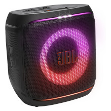 JBL Encore 2