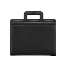 Wenger / SwissGear Venture