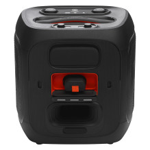 JBL Encore 2