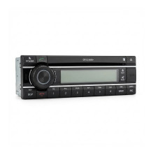 Axion Kienzle MCR 2420 DAB+...