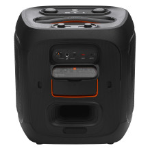 JBL Encore 2