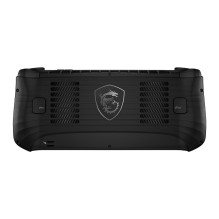 MSI Claw 8 AI+ A2VM-091 portable game console