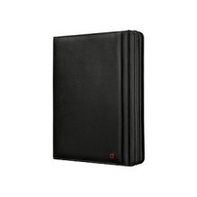 Wenger / SwissGear Venture