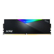 XPG LANCER RGB atminties modulis