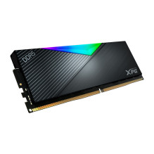 XPG LANCER RGB atminties modulis