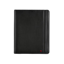Wenger / SwissGear Venture