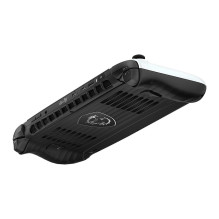 Nešiojama žaidimų konsolė MSI Claw 8 AI+ A2VM-091