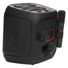 JBL Encore 2