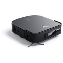 „Ecovacs Deebot X2 Combo“ „Ecovacs Deebot X2 Combo“