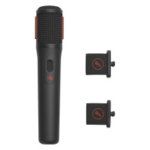 JBL Encore 2