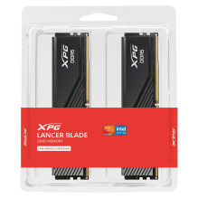 XPG LANCER BLADE memory module XPG LANCER BLADE memory module