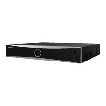 Hikvision DS-7732NXI-I4 / S(E) network video recorder